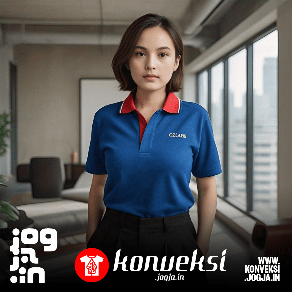 Konveksi Jogja IN